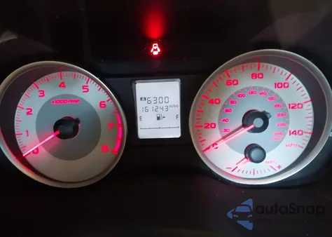 2014 Subaru Impreza 2.0I Premium from USA, damaged, VIN JF1GJAD60EH026158